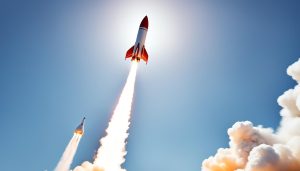 rocket mortgage rates reddit