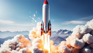 rocket refinance mortgage rates