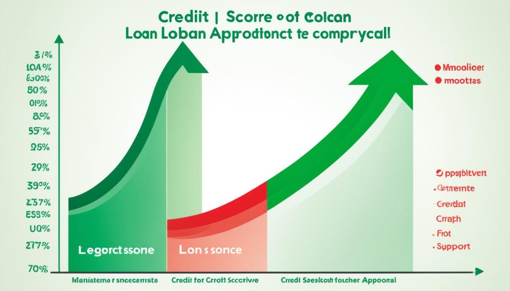 Financial Eligibility