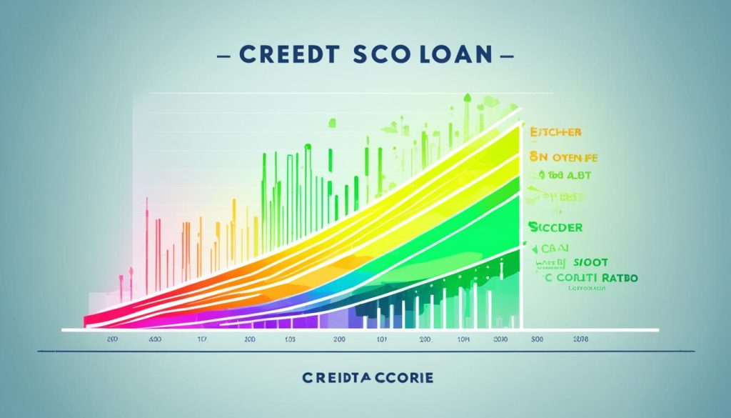 Loan Qualification