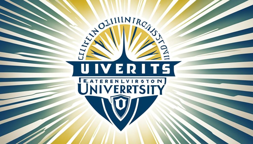 accreditation of Eastern Oregon University