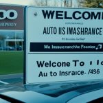 changing car insurance in massachusetts