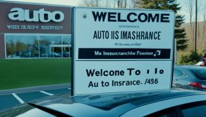 changing car insurance in massachusetts