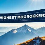 highest rated mortgage brokers