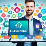 best online it learning platforms