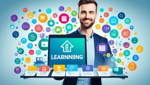 best online it learning platforms