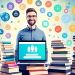 best online learning platforms for professionals