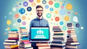 best online learning platforms for professionals